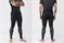 Product Alternate Image